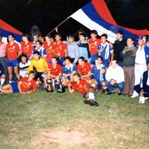 69220515_10158620924422542_7302873038171668480_n